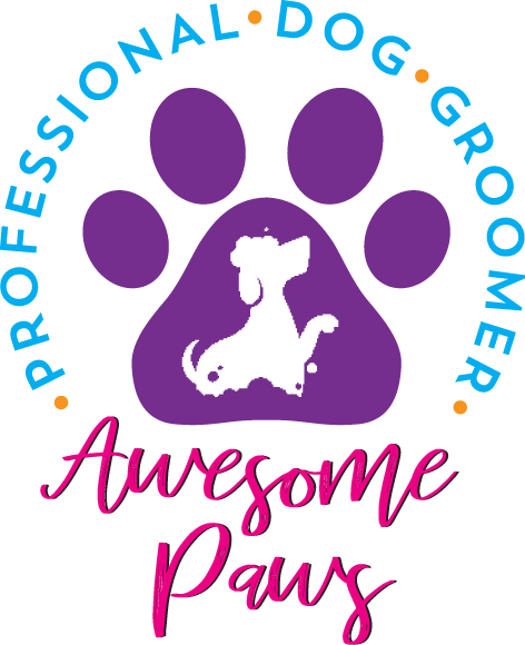 AwesomePaws
